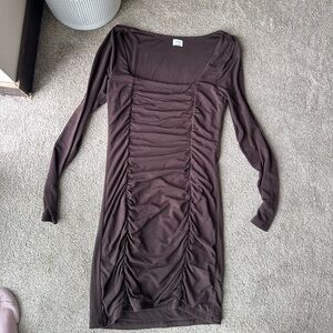 Wilfred Lydia Dress